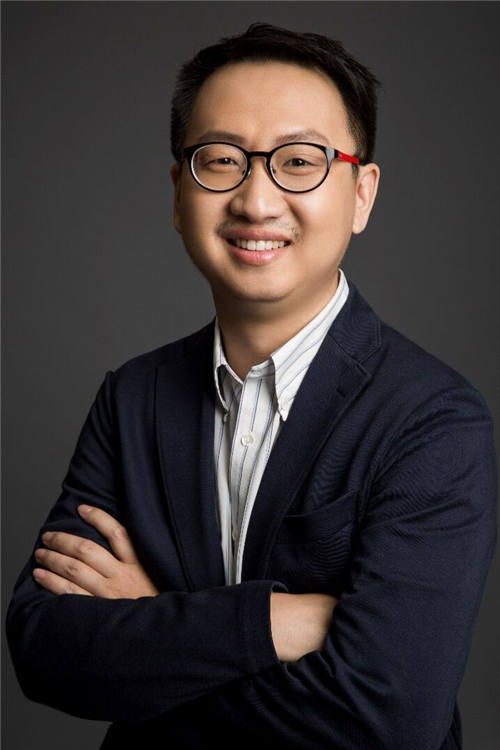 奇安信RSAC直播訪(fǎng)談：青藤云安全COO程度暢談“以人為本”的RSAC2020