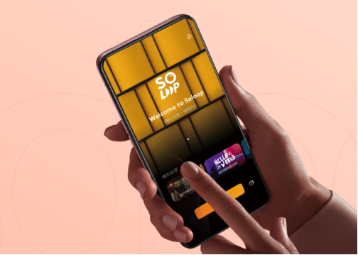 全能旗艦OPPO Find X2即將發(fā)布，ColorOS 7或?qū)⑸疃葍?yōu)化