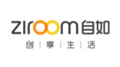 北京自如發(fā)布共抗疫情，平安自如系列舉措之五