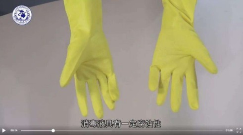 b-MOLA魚仔空氣凈化器：警惕！無癥狀感染者也可成為傳染源