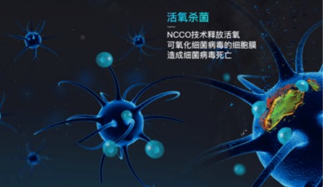 b-MOLA魚仔空氣凈化器：警惕！無癥狀感染者也可成為傳染源