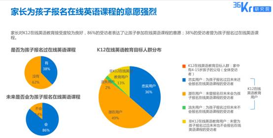 讓央視新聞點名稱贊的孩子，是怎么培養(yǎng)出來的？