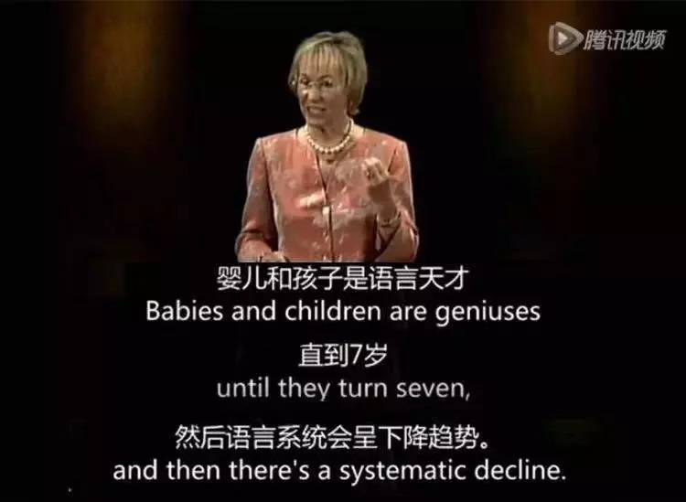 讓央視新聞點名稱贊的孩子，是怎么培養(yǎng)出來的？