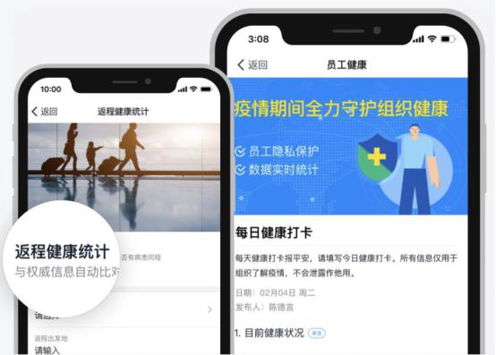 線上辦公軟件如何選？看完這三款熱門線上辦公軟件對比你就知道了