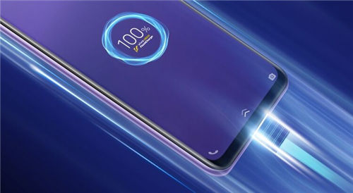 5G終端普及之作誕生，vivo Z6到手價(jià)2198元起