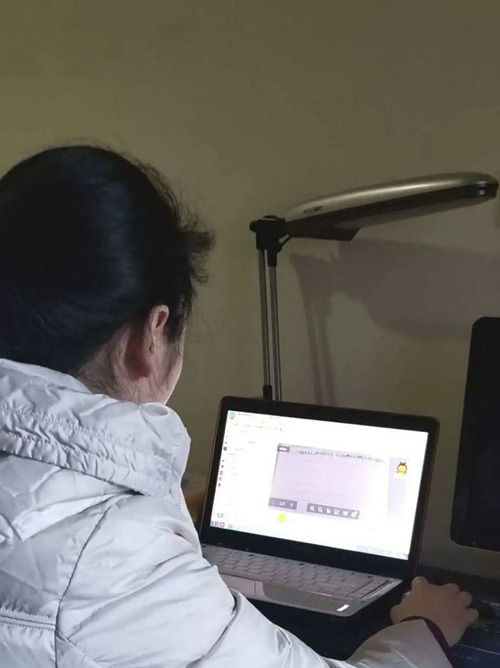共克時(shí)艱｜希沃易課堂助力全國各校抗疫，堅(jiān)守教育最前線