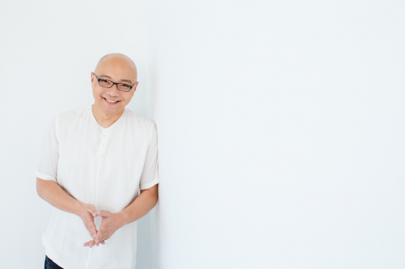 人民網點贊“凱叔講故事” 這家兒童內容服務公司做對了什么？