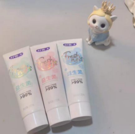 http://www.sanwutuku.cn/uploadfile/pic2020/2022/0413/20220413112009137G.png