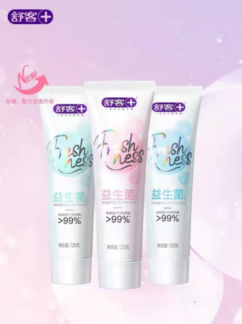 http://www.sanwutuku.cn/uploadfile/pic2020/2022/0413/20220413112010140G.png