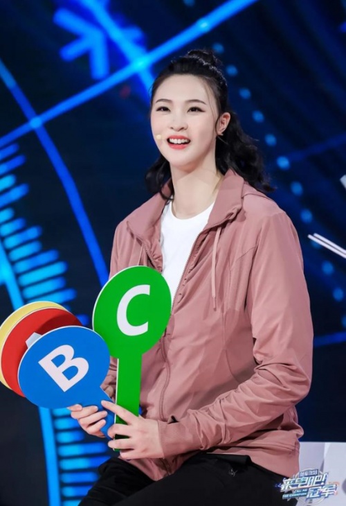一場直播2.5億播放量！汽車圈多久沒有這般瘋狂了