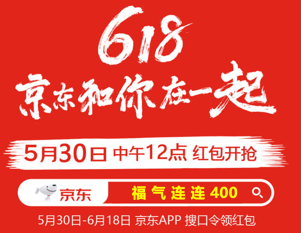 http://www.sanwutuku.cn/uploadfile/pic2020/2022/0601/2022060109211240G.jpg