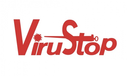 ACROBiosystems百普賽斯ViruStop品牌亮相，攜VZV蛋白助力加速疫苗研發(fā)上市進(jìn)程