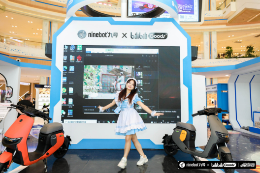 http://www.sanwutuku.cn/uploadfile/pic2020/2022/0610/2022061009400627G.png