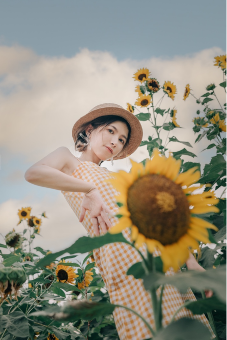 http://www.sanwutuku.cn/uploadfile/pic2020/2022/0721/20220721132005161G.png