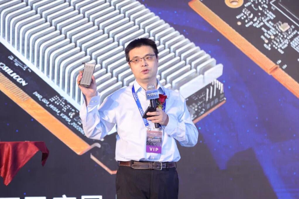 http://www.sanwutuku.cn/uploadfile/pic2020/2022/0805/20220805152011211G.jpg
