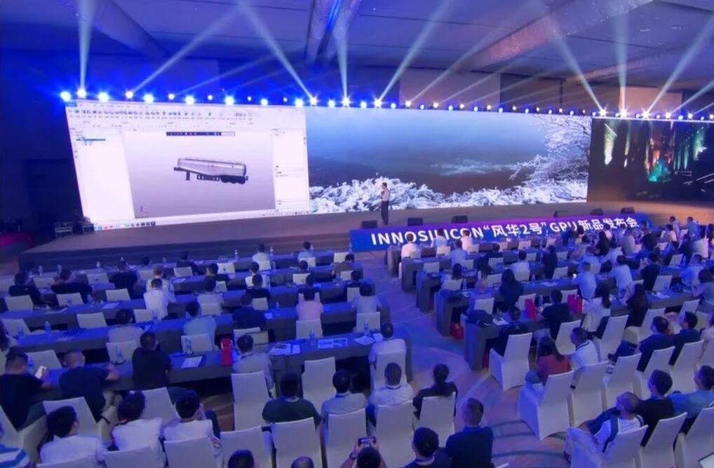 http://www.sanwutuku.cn/uploadfile/pic2020/2022/0805/20220805152011212G.jpg