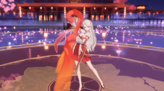 （余上）虛擬人舞出新國風(fēng)，a-soul乃琳精彩演繹驚鴻舞520.png