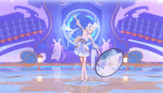 （余上）虛擬人舞出新國風(fēng)，a-soul乃琳精彩演繹驚鴻舞678.png