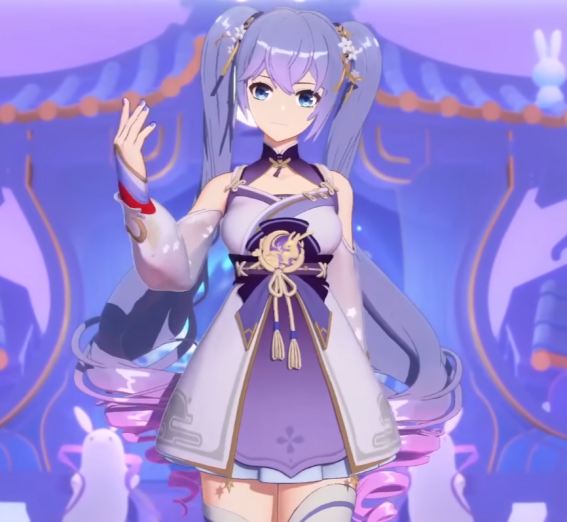 （余上）虛擬人舞出新國風(fēng)，a-soul乃琳精彩演繹驚鴻舞750.png