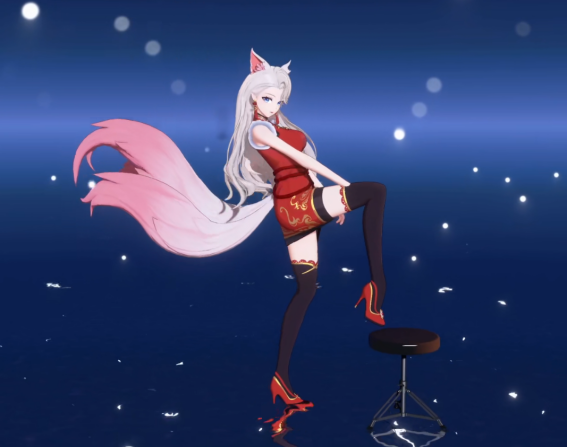 （余上）虛擬人舞出新國風(fēng)，a-soul乃琳精彩演繹驚鴻舞903.png