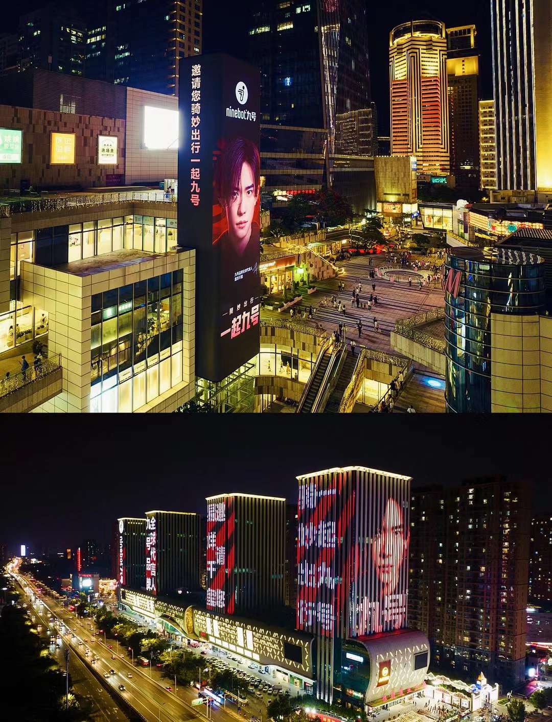 http://www.sanwutuku.cn/uploadfile/pic2020/2022/0809/202208090920025G.jpg