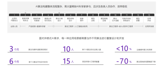 http://www.sanwutuku.cn/uploadfile/pic2020/2022/0818/20220818152032306G.png