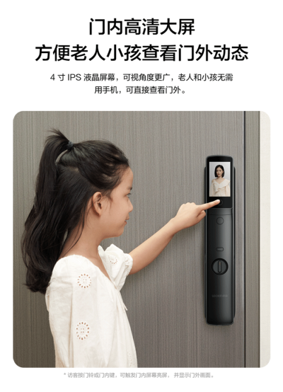 http://www.sanwutuku.cn/uploadfile/pic2020/2022/0901/2022090110401867G.png