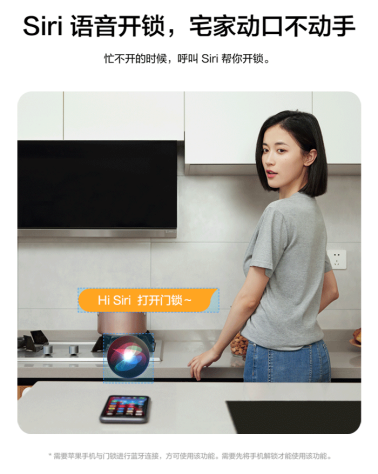 http://www.sanwutuku.cn/uploadfile/pic2020/2022/0901/2022090110401868G.png