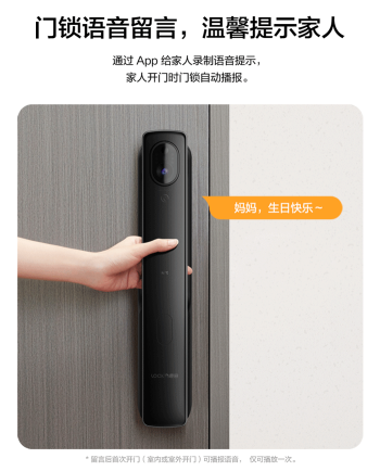 http://www.sanwutuku.cn/uploadfile/pic2020/2022/0901/2022090110401869G.png