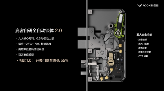 http://www.sanwutuku.cn/uploadfile/pic2020/2022/0901/2022090110401970G.png
