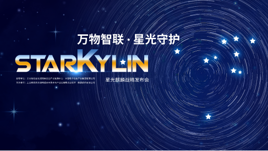http://www.sanwutuku.cn/uploadfile/pic2020/2022/0906/2022090609401134G.png