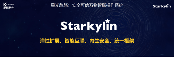 http://www.sanwutuku.cn/uploadfile/pic2020/2022/0906/2022090609401135G.png