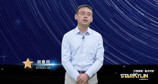 http://www.sanwutuku.cn/uploadfile/pic2020/2022/0906/2022090609401340G.png