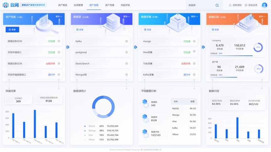 http://www.sanwutuku.cn/uploadfile/pic2020/2022/0907/20220907124013230G.png