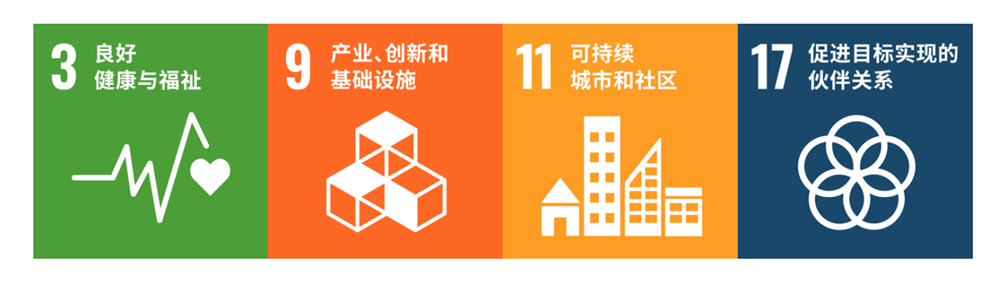 http://www.sanwutuku.cn/uploadfile/pic2020/2022/0927/2022092710001511G.png