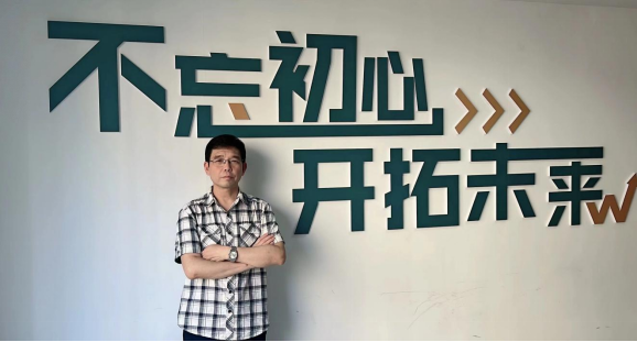 http://www.sanwutuku.cn/uploadfile/pic2020/2022/1010/2022101010200244G.png