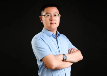 http://www.sanwutuku.cn/uploadfile/pic2020/2022/1010/2022101010200246G.png