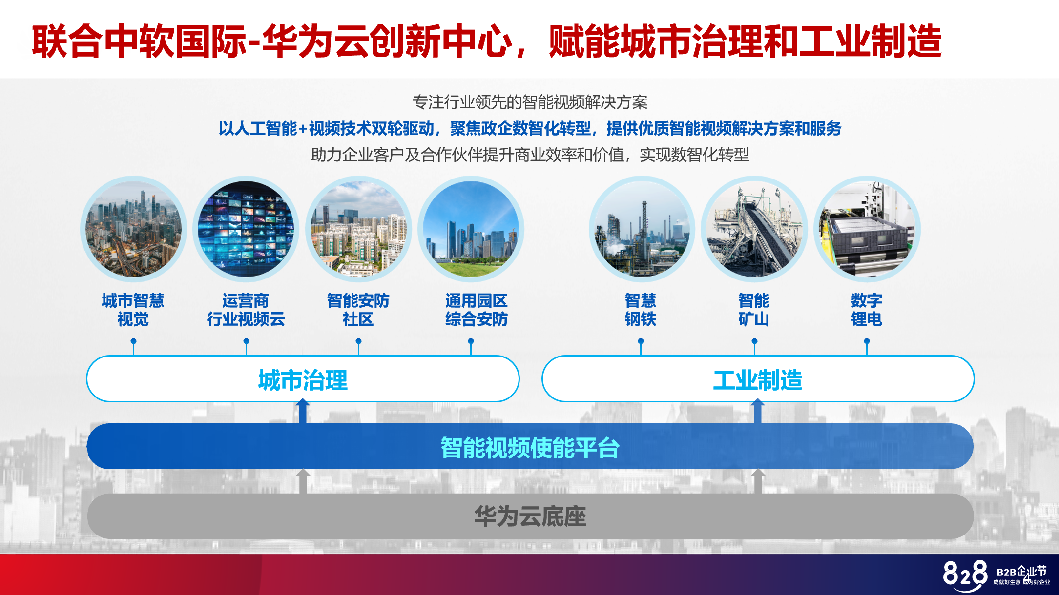 日程表描述已自動生成
