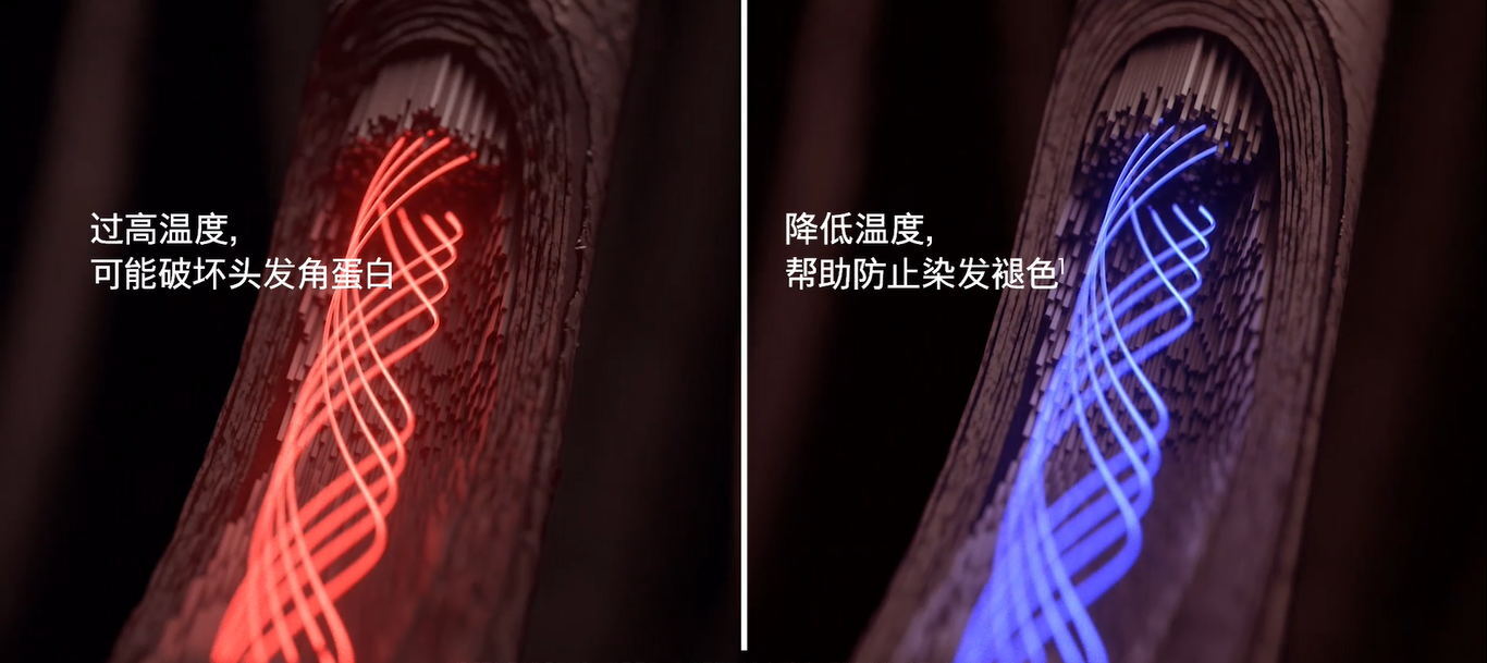 http://www.sanwutuku.cn/uploadfile/pic2020/2022/1025/2022102510401746G.jpg