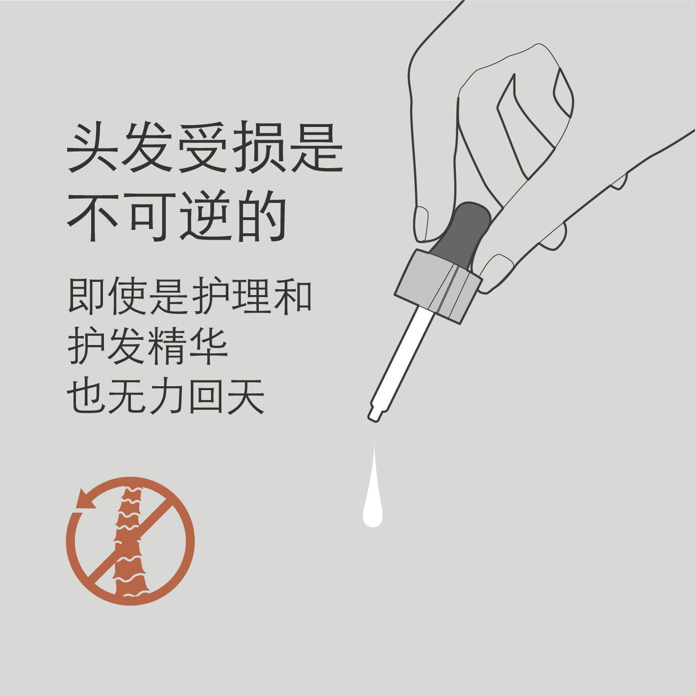 http://www.sanwutuku.cn/uploadfile/pic2020/2022/1025/2022102510401747G.jpg