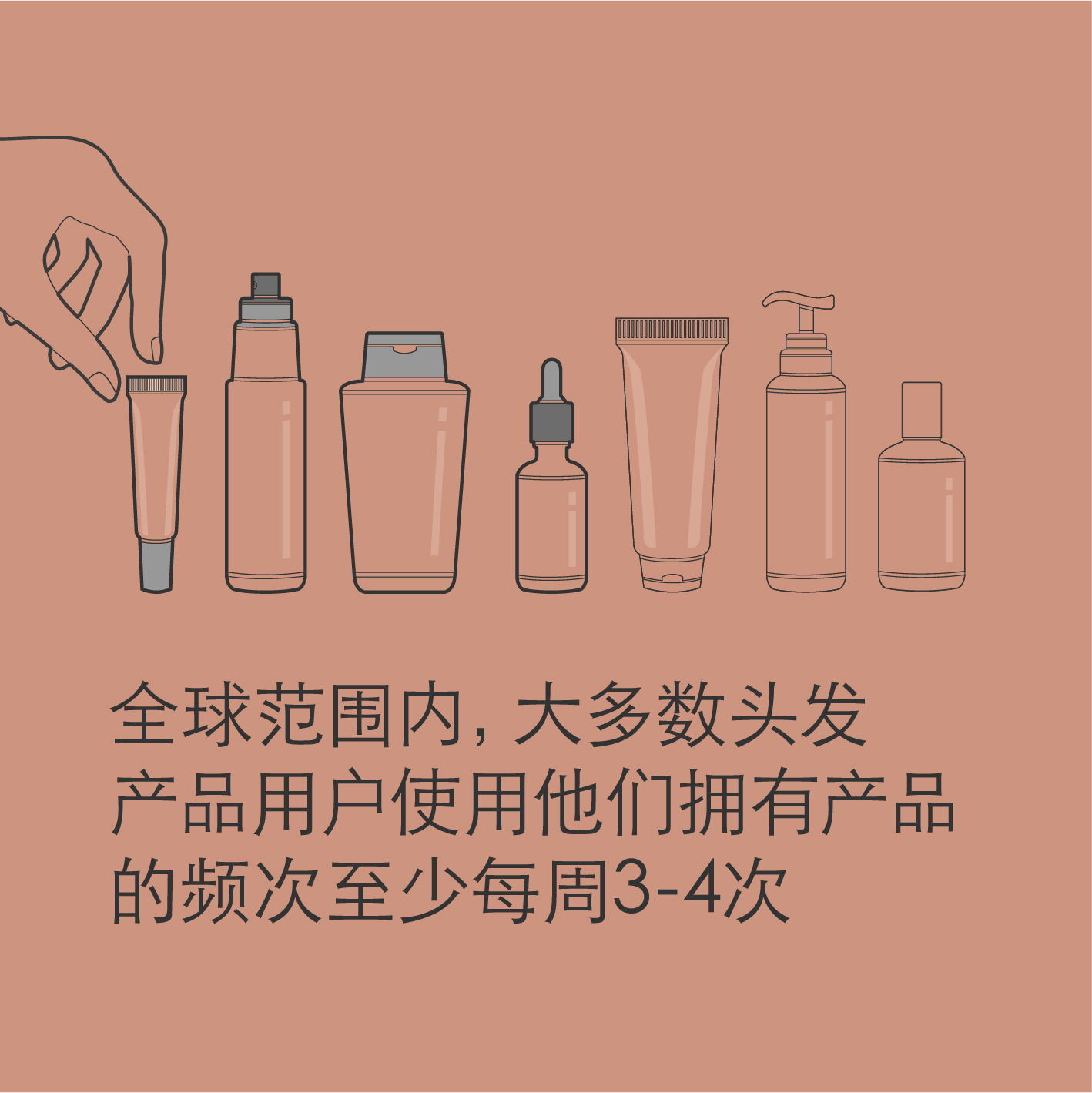 http://www.sanwutuku.cn/uploadfile/pic2020/2022/1025/2022102510401748G.jpg