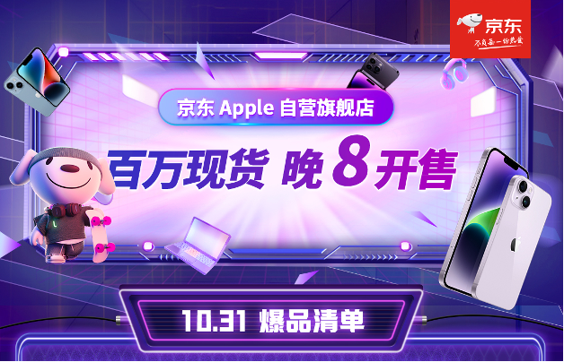 1圖片 1.png