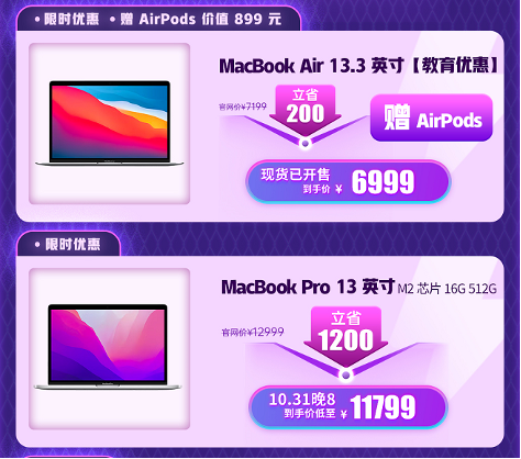 4圖片 1.png
