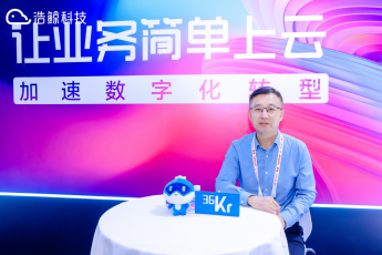 http://www.sanwutuku.cn/uploadfile/pic2020/2022/1104/20221104152007253G.png