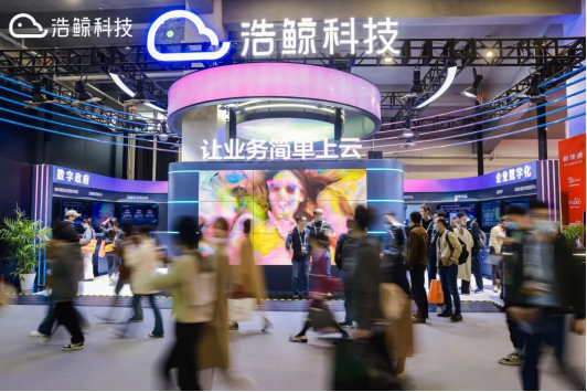 http://www.sanwutuku.cn/uploadfile/pic2020/2022/1106/2022110620202991G.png