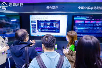http://www.sanwutuku.cn/uploadfile/pic2020/2022/1106/2022110620202992G.png