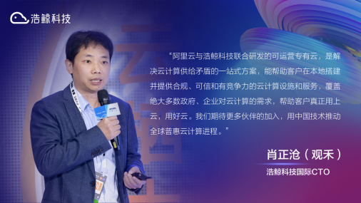http://www.sanwutuku.cn/uploadfile/pic2020/2022/1106/2022110620203094G.png