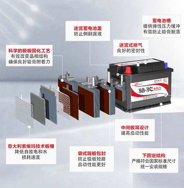 http://www.sanwutuku.cn/uploadfile/pic2020/2022/1109/20221109142003404G.png