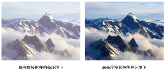 http://www.sanwutuku.cn/uploadfile/pic2020/2022/1121/20221121112014137G.png
