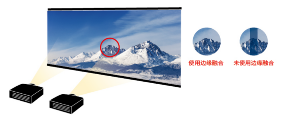http://www.sanwutuku.cn/uploadfile/pic2020/2022/1121/20221121112016147G.png